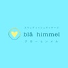 bla himmel icon