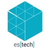 Escuela ESTECH icon