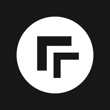 FishHawk Fellowship Church Читы