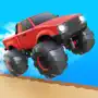 Offroad Flip