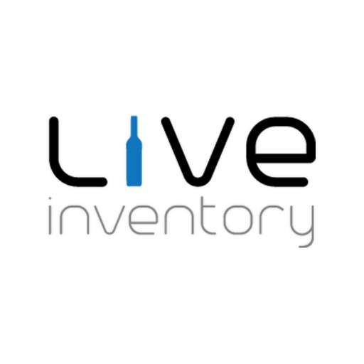 Live Inventory