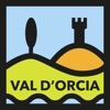 Val d'Orcia Outdoor
