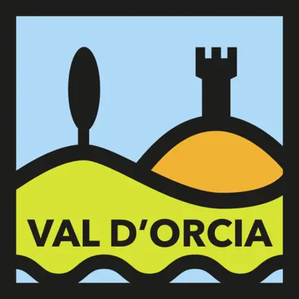 Val d'Orcia Outdoor Читы