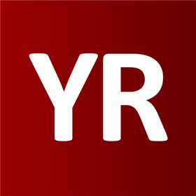 螢幕擷取畫面 (5) Yacht Router