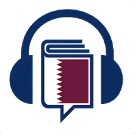 Qatari Phrasebook Читы