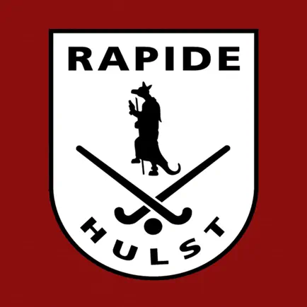 MHC Rapide Читы