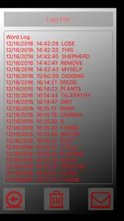 iovilus not working image-2