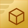 FlinkQuest - iPhoneアプリ