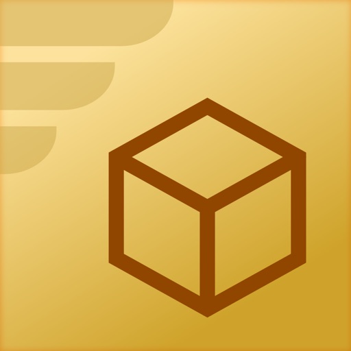 FlinkQuest icon