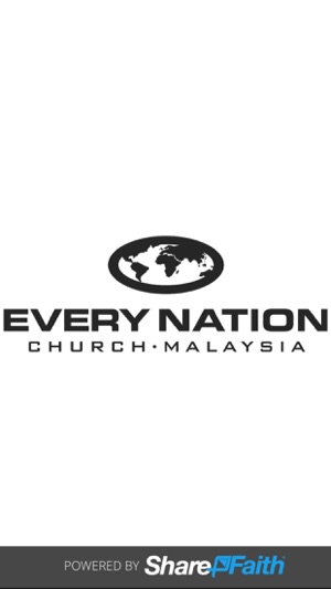 Every Nation Church Malaysia(圖1)-速報App