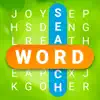 Word Search Inspiration App Negative Reviews