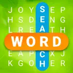 Word Search Inspiration App Negative Reviews