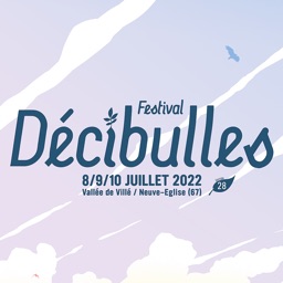 Festival Décibulles