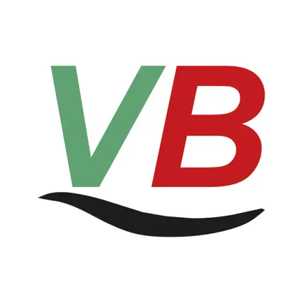 VB gesund Читы