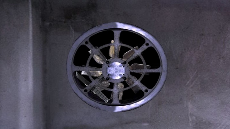 Escape Game Jail Escape 4 screenshot-4