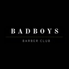 BADBOYS icon