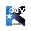 Somali American Radio - Mahamed Cali