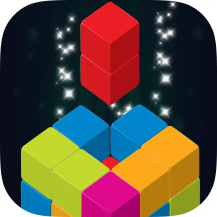 Cube - 3D Block Classic Games Читы