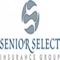 Senior Select Insurance Group is a insurance application for our sales agents