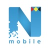 Nagari Mobile Banking icon