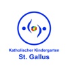 KiGa St. Gallus, Rheinfelden