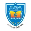 MONAD SeQR Scan