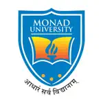 MONAD SeQR Scan App Alternatives
