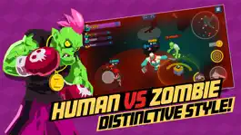 Game screenshot BattleLive hack
