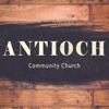 Antioch of Denver