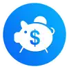 Money Tracker - Savings,Budget negative reviews, comments