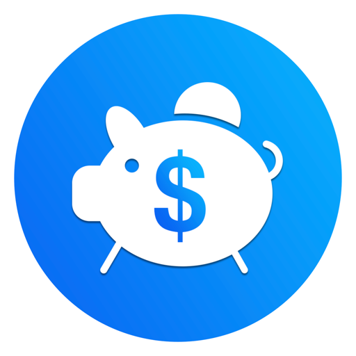 Money Tracker - Savings,Budget App Contact