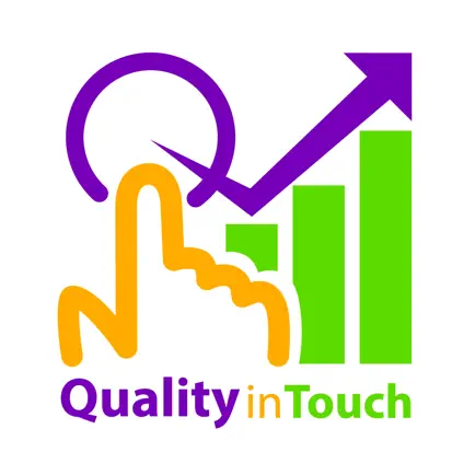 Quality in-Touch Читы