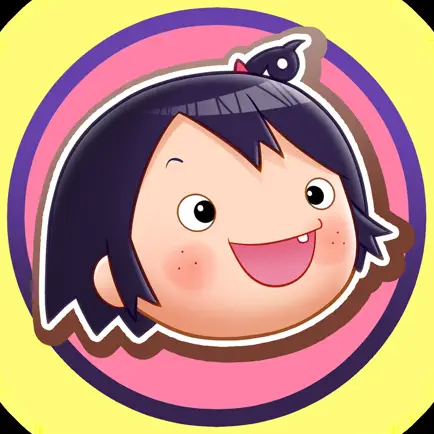 醬呱家族-兒童啟蒙教育遊戲 Cheats