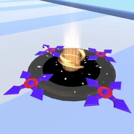 Pixel Cutter 3D Cheats