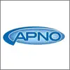 Similar APNO 2022 Apps