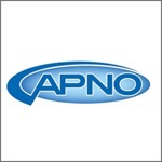 Download APNO 2022 app
