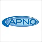 APNO 2022 App Contact