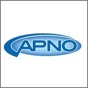 APNO 2022 app download