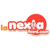 La Nexia FM icon