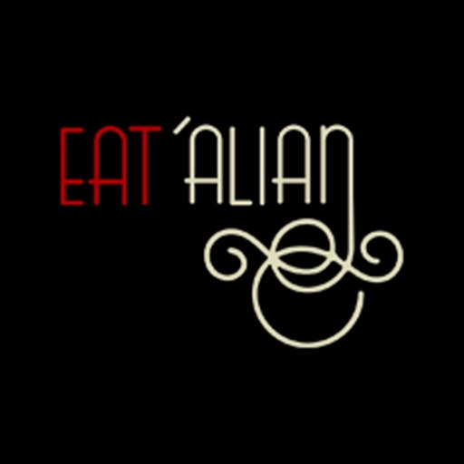 Eat Alian