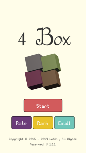 4box