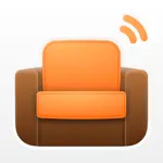 Den for RSS App Contact