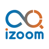 iZoomViewer - Content Interface Corporation