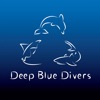 Deep Blue Divers Fish Guide - iPhoneアプリ