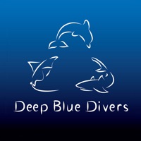 Deep Blue Divers Fish Guide Reviews