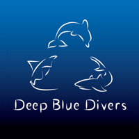Deep Blue Divers Fish Guide