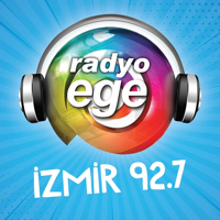 Radyo EGE