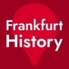 Frankfurt History icon