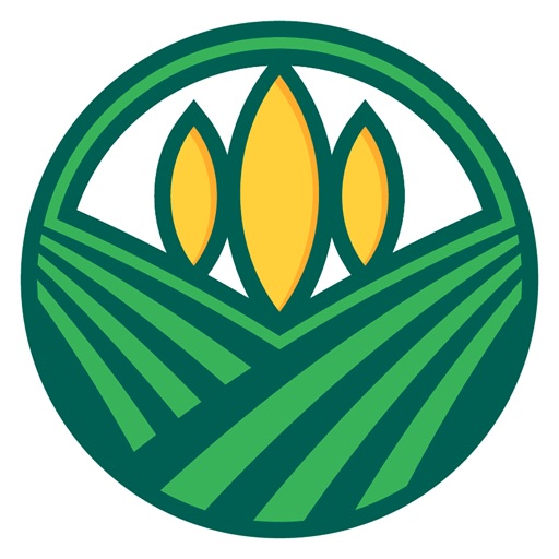 ZCore Finance - AppWisp.com
