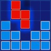 Sublocks: blocks puzzle